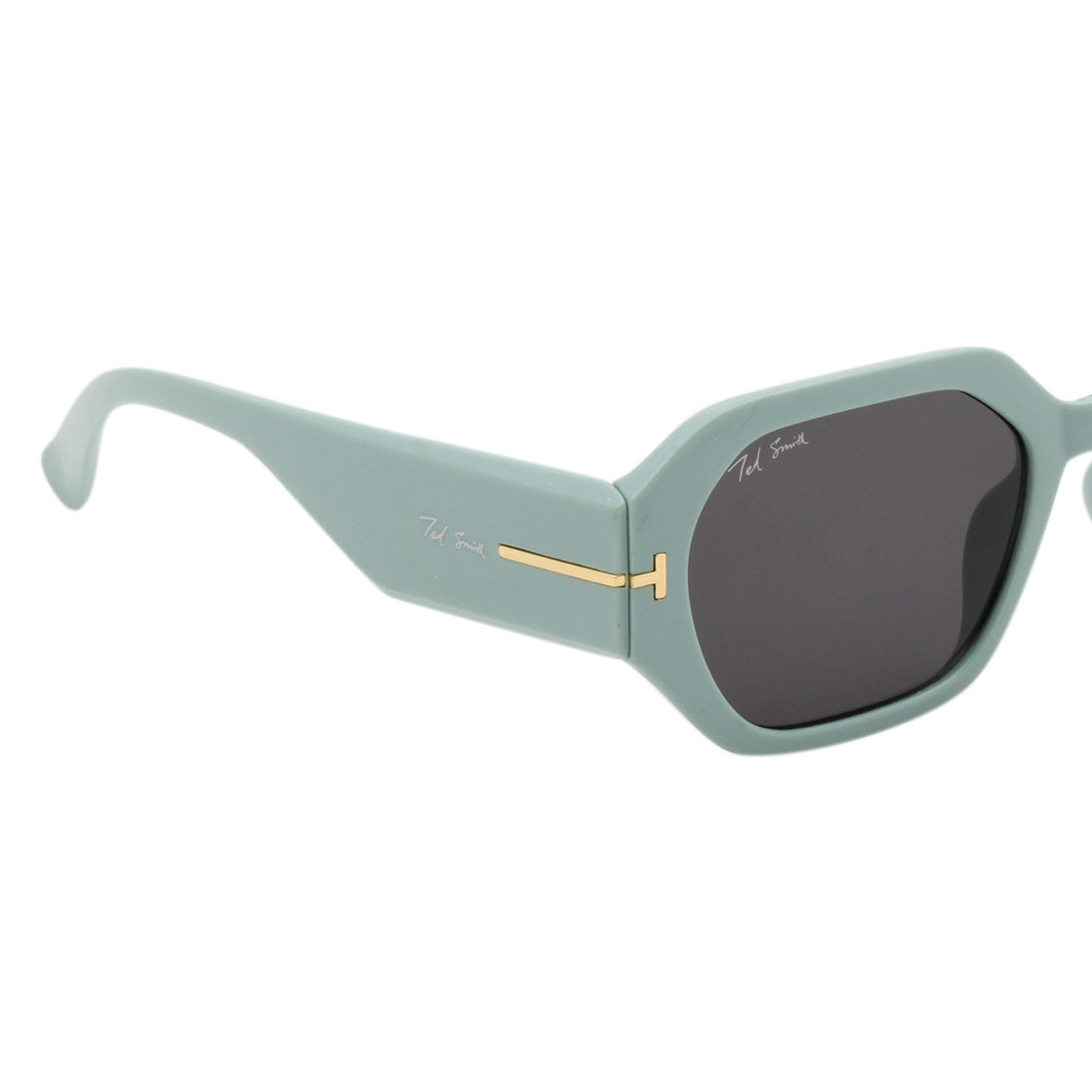 RAPPER SUNGLASSES (IN 8 COLORS)