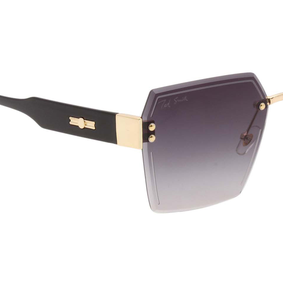 HEXON2 SUNGLASSES (IN 3 COLORS)