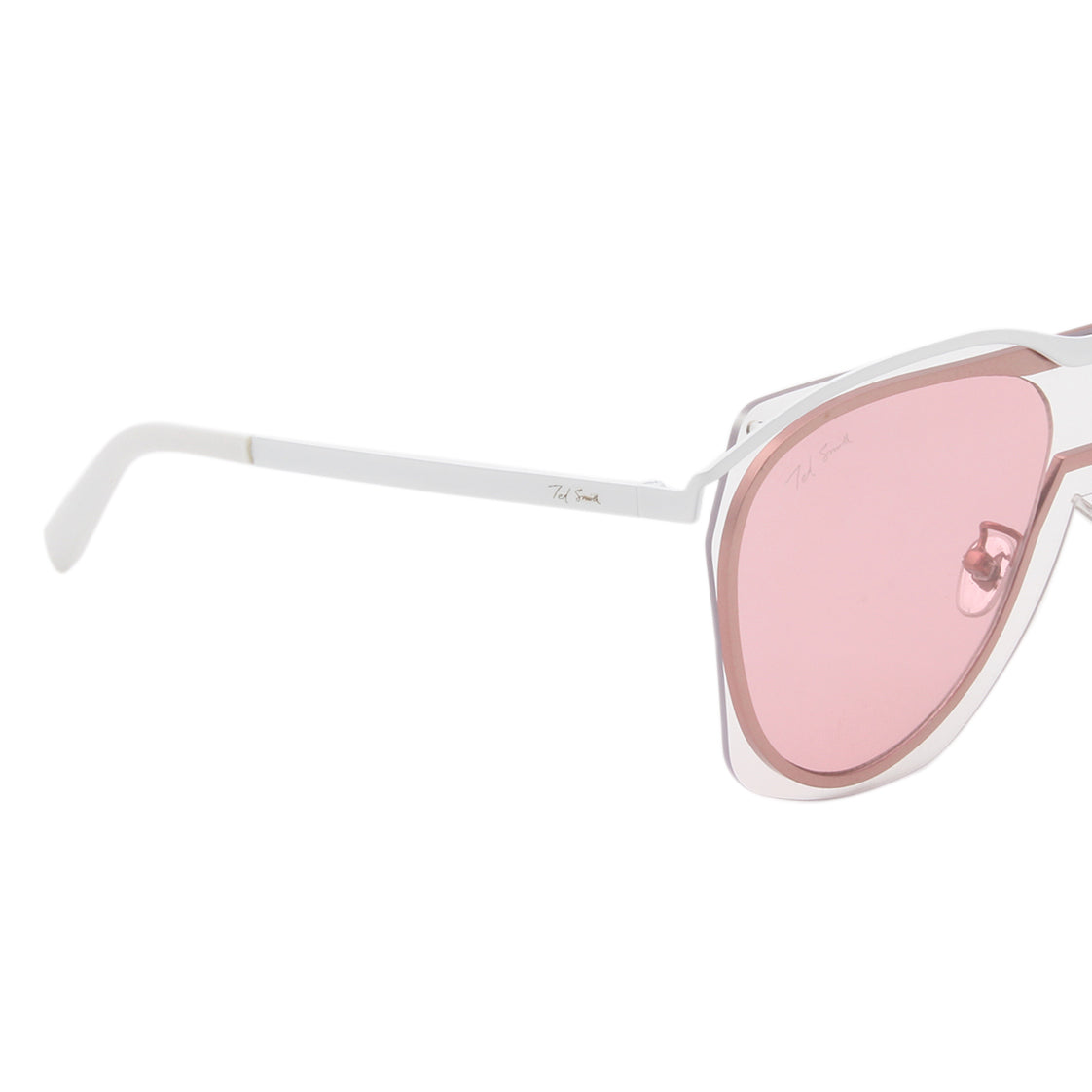 ILLUSION2 SUNGLASSES (IN 3 COLORS)