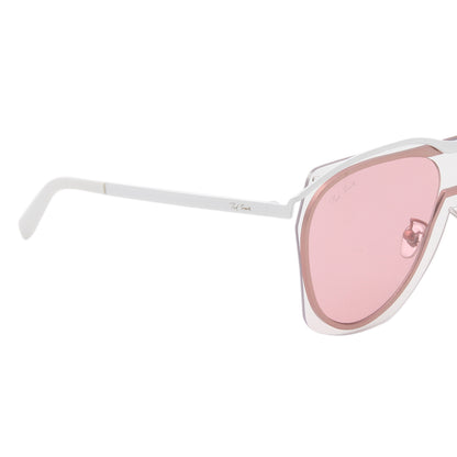 ILLUSION2 SUNGLASSES (IN 3 COLORS)