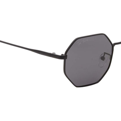 OCTAVE POLARISED SUNGLASSES (IN 4 COLORS)