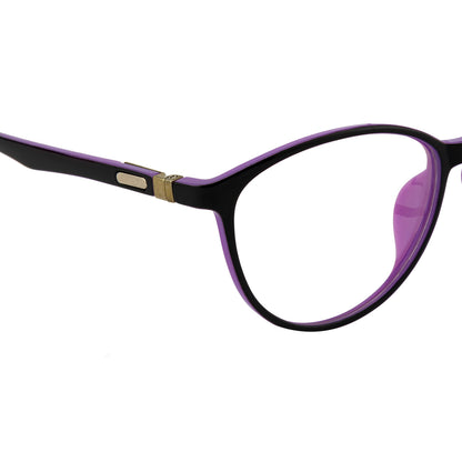 BRIANA COMPUTER GLASSES (IN 4 COLORS)