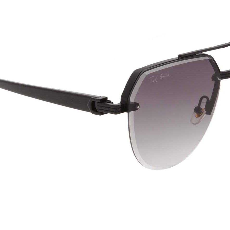 GENRAL2 SUNGLASSES (IN 4 COLORS)