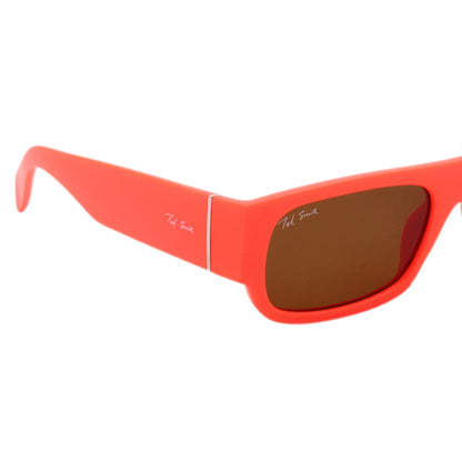 MUZIC SUNGLASSES (IN 4 COLORS)