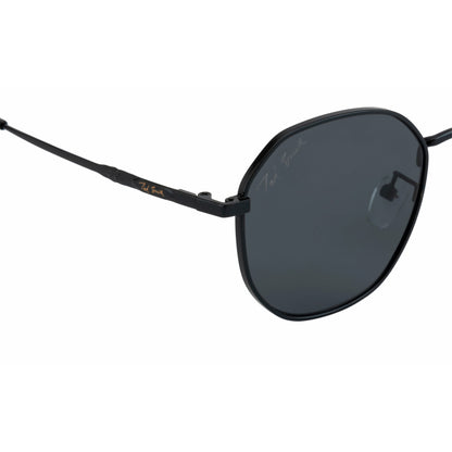 TWOFACE SUNGLASSES