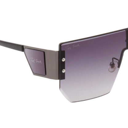 BISON2 SUNGLASSES (IN 4 COLORS)