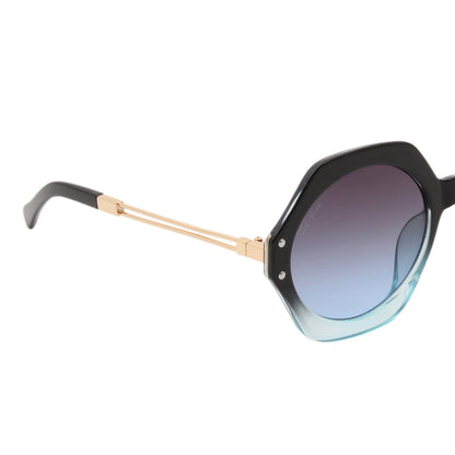 EDGY2 SUNGLASSES (IN 4 COLORS)