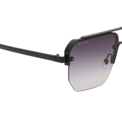 HILTON3 SUNGLASSES (IN 5 COLORS)