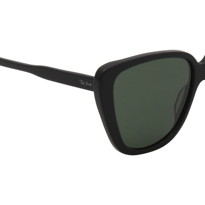 MACCY LUXURY SUNGLASSES