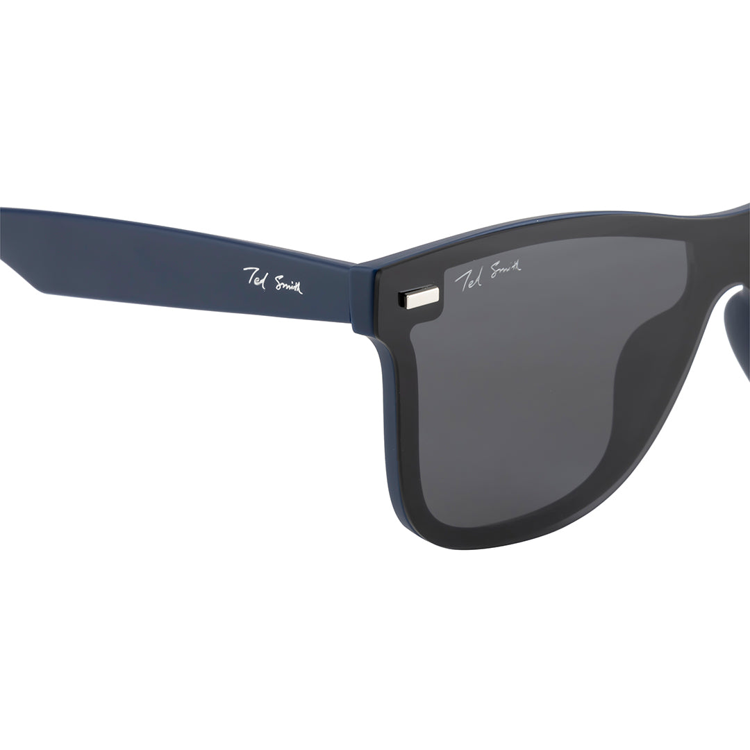 BLAZE POLAROID SUNGLASSES(IN 3 COLORS)