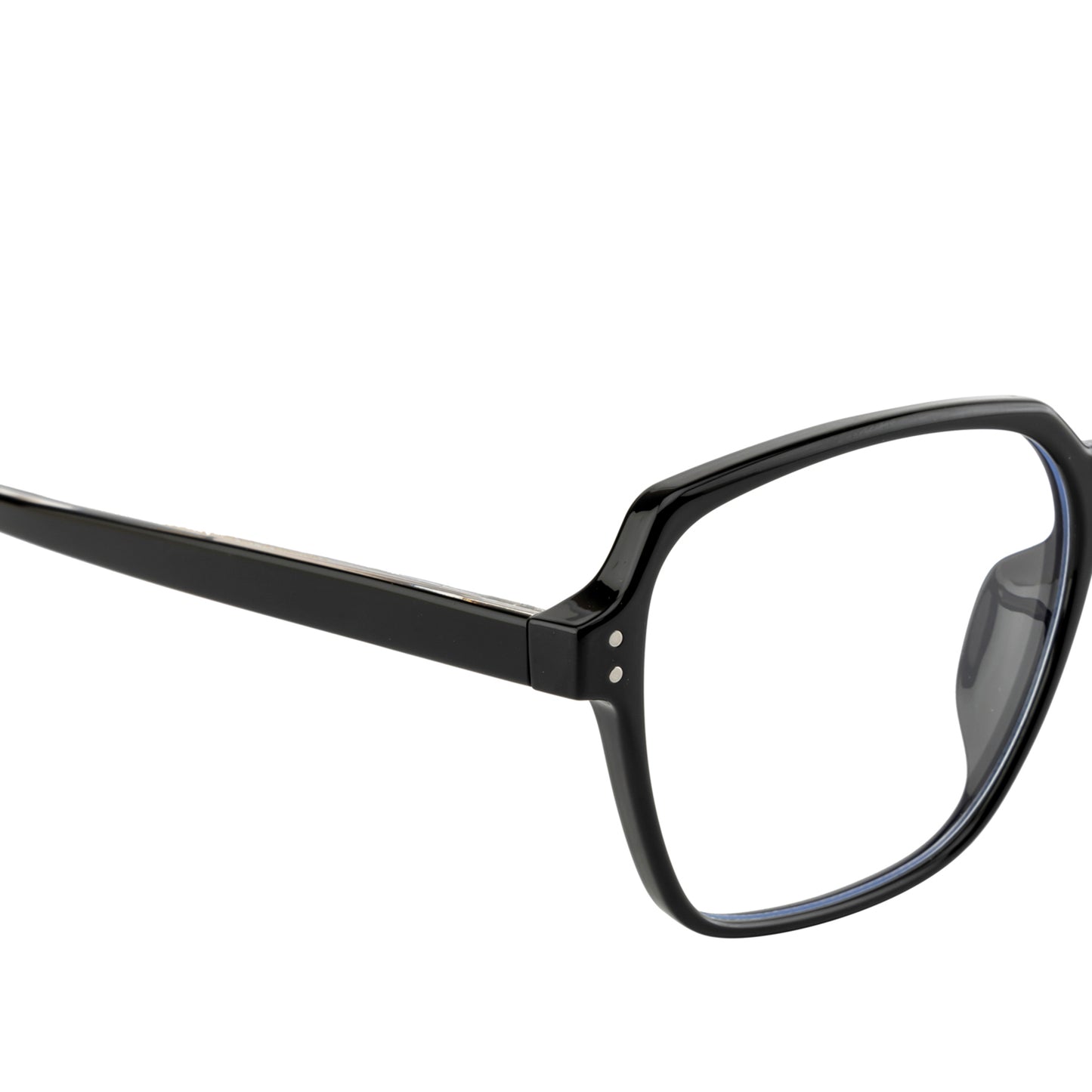 WINSTON LUXURY EYEGLASSES (IN 4 COLORS)