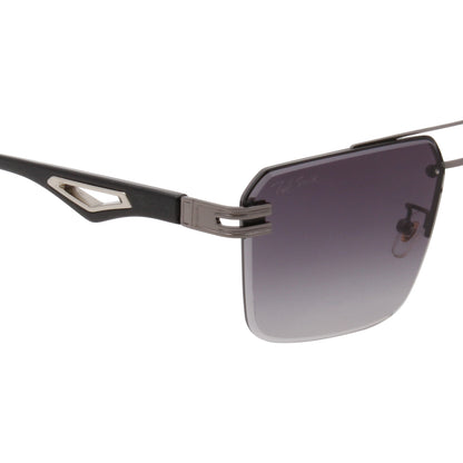 HILTON2 SUNGLASSES (IN 6 COLORS)