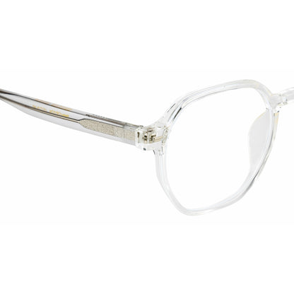 HALEY EYEGLASSES FOR MEN & WOMEN