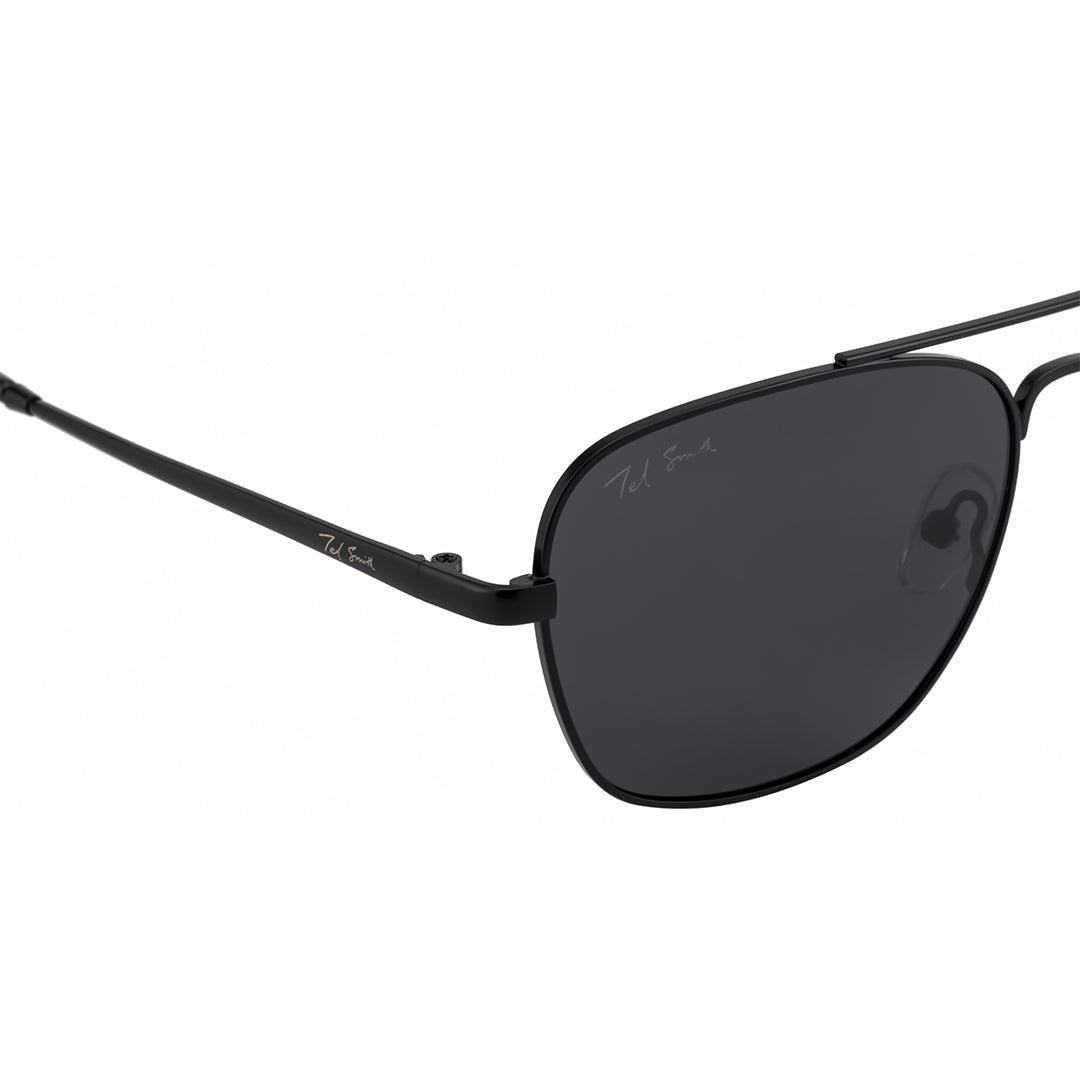 ASTER POLARISED SUNGLASSES (IN 4 COLORS)