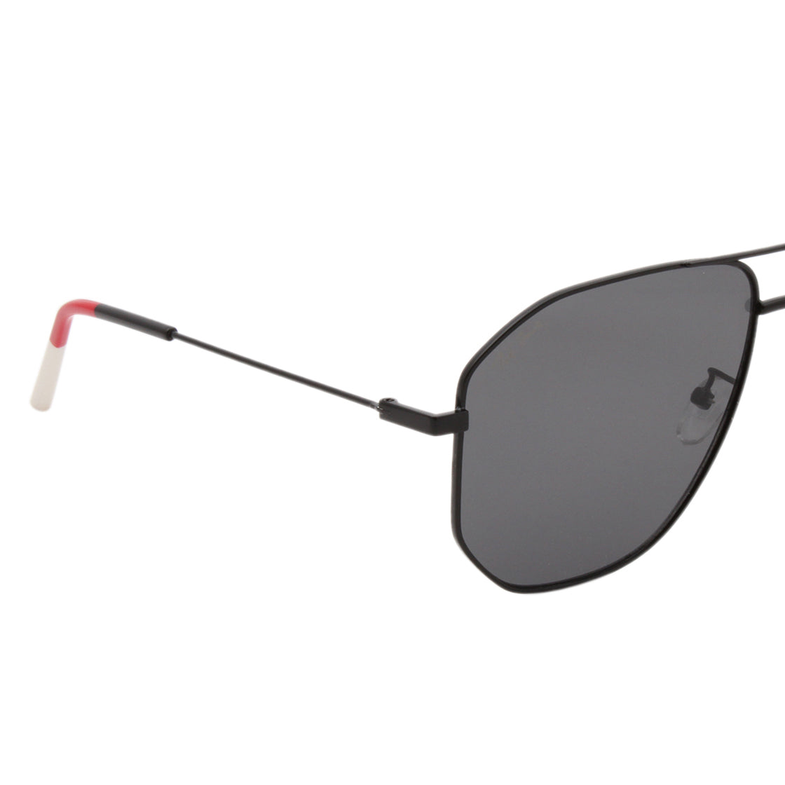 AVIMAST2 SUNGLASSES (IN 4 COLORS)