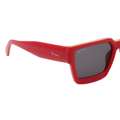 YOUME2 SUNGLASSES (IN 4 COLORS)