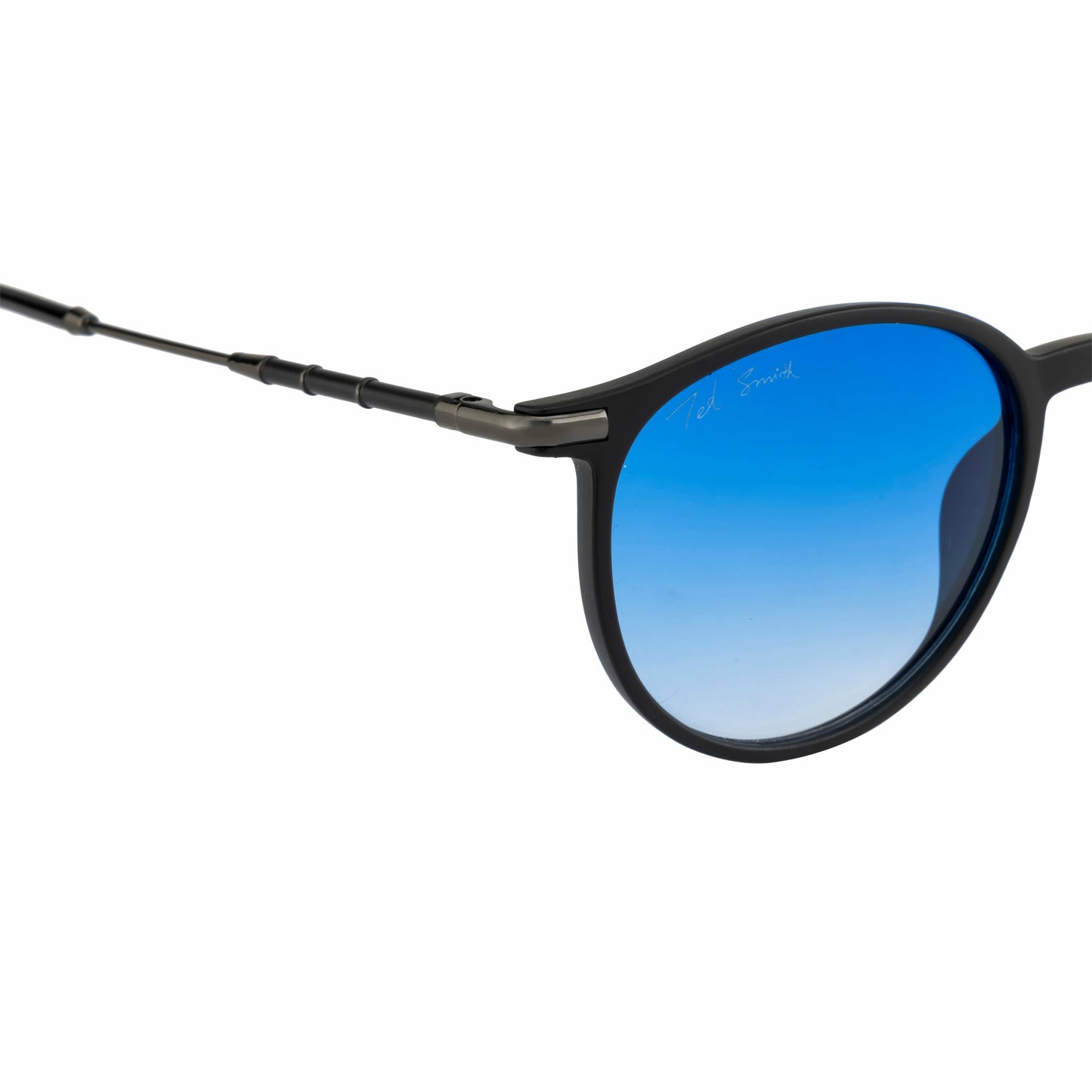 XMOON SUNGLASSES