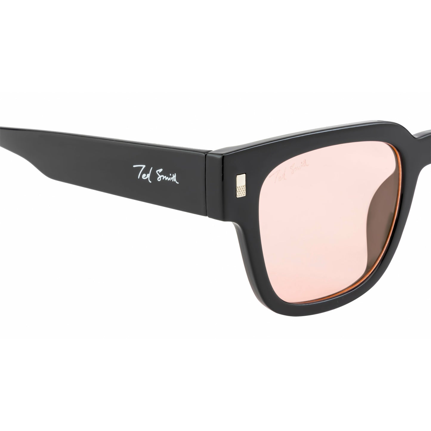 LUCCA SUNGLASSES (IN 6 COLORS)