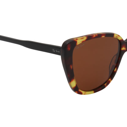 MACCY LUXURY SUNGLASSES