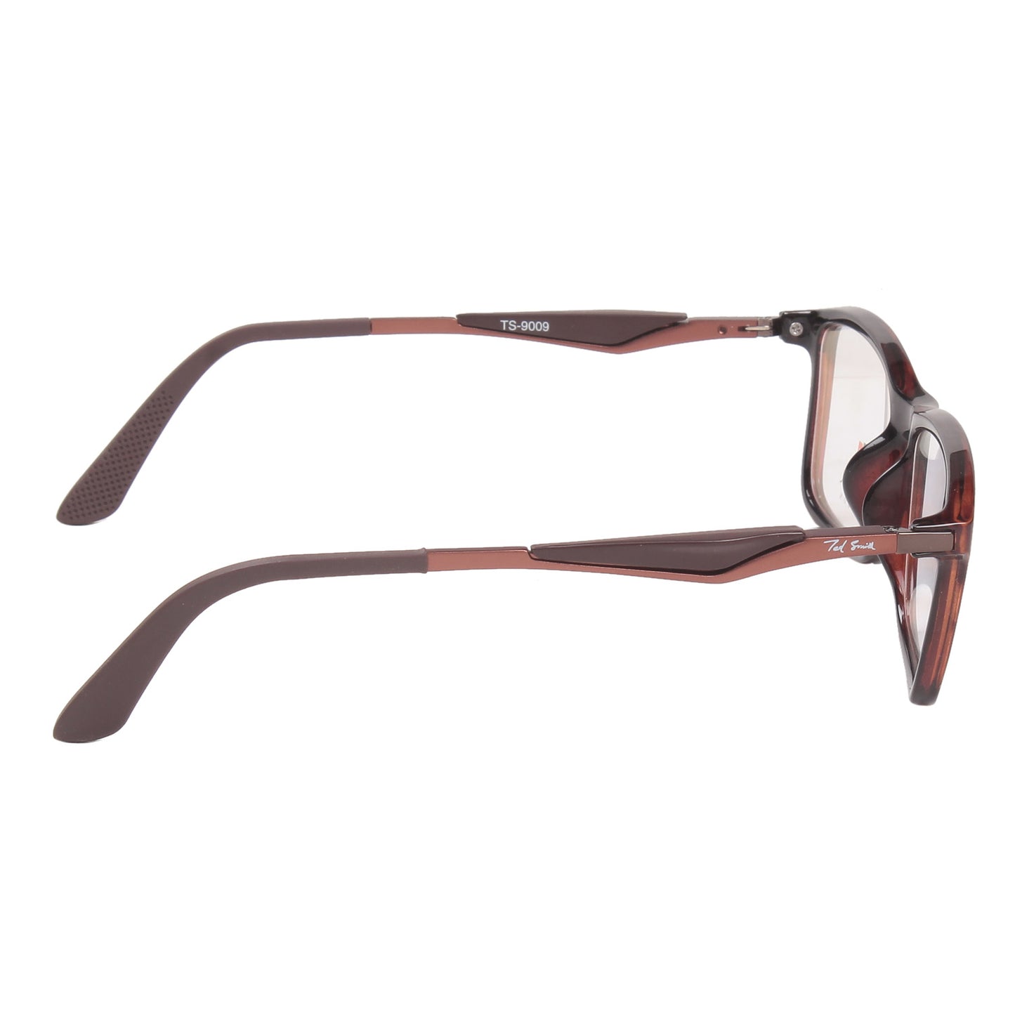 CRUX COMPUTER GLASSES (IN 2 COLORS)