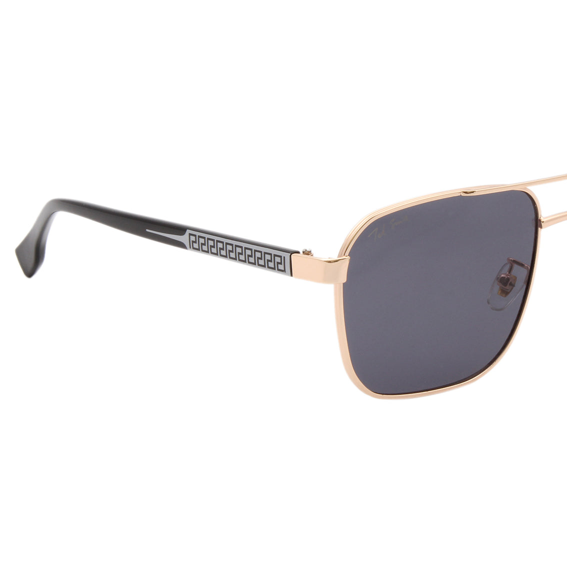 GRECCA SUNGLASSES (IN 3 COLORS)