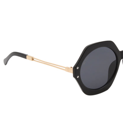 EDGY2 SUNGLASSES (IN 4 COLORS)