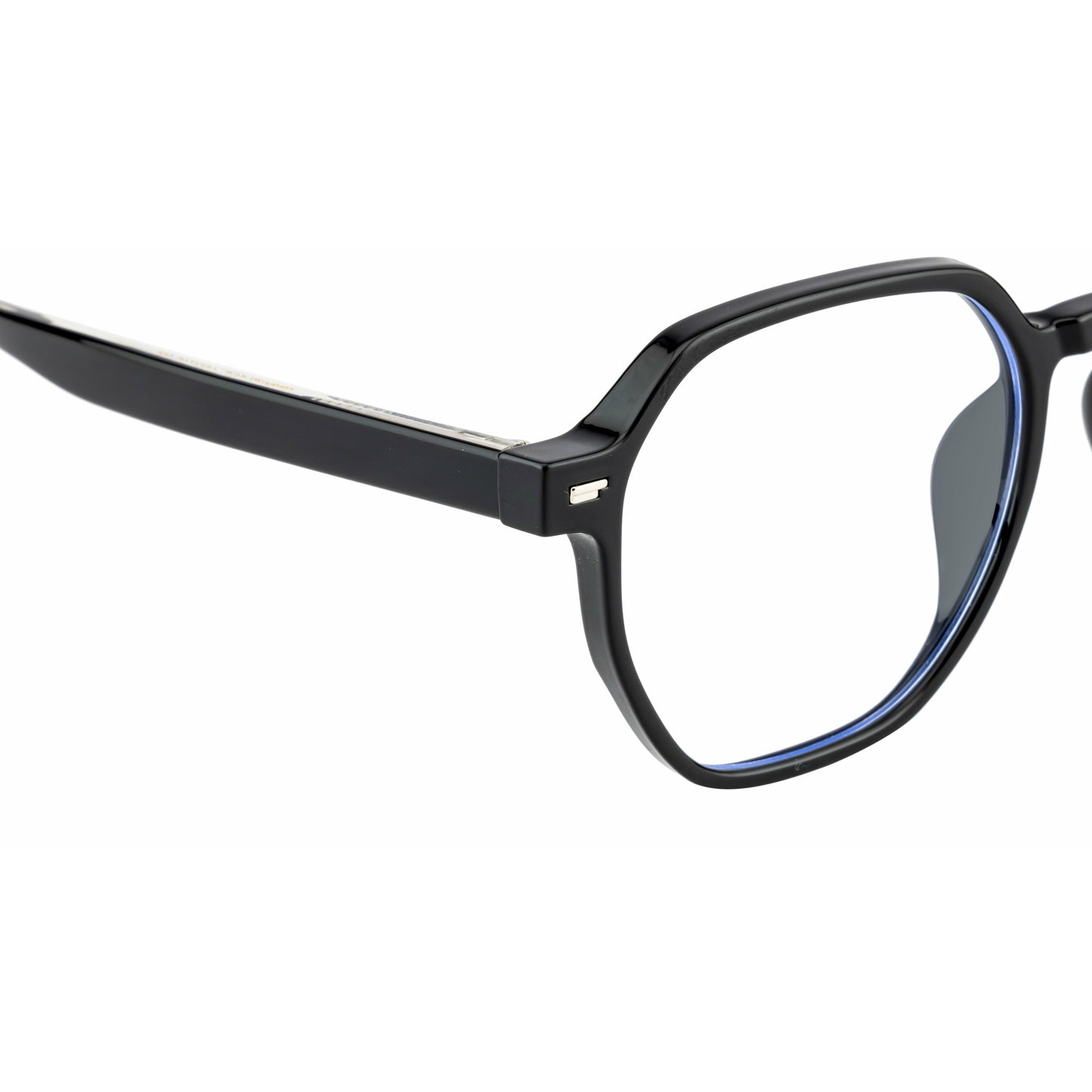 HALEY EYEGLASSES FOR MEN & WOMEN