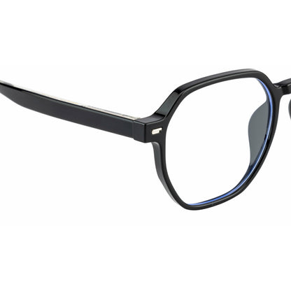 HALEY EYEGLASSES FOR MEN & WOMEN