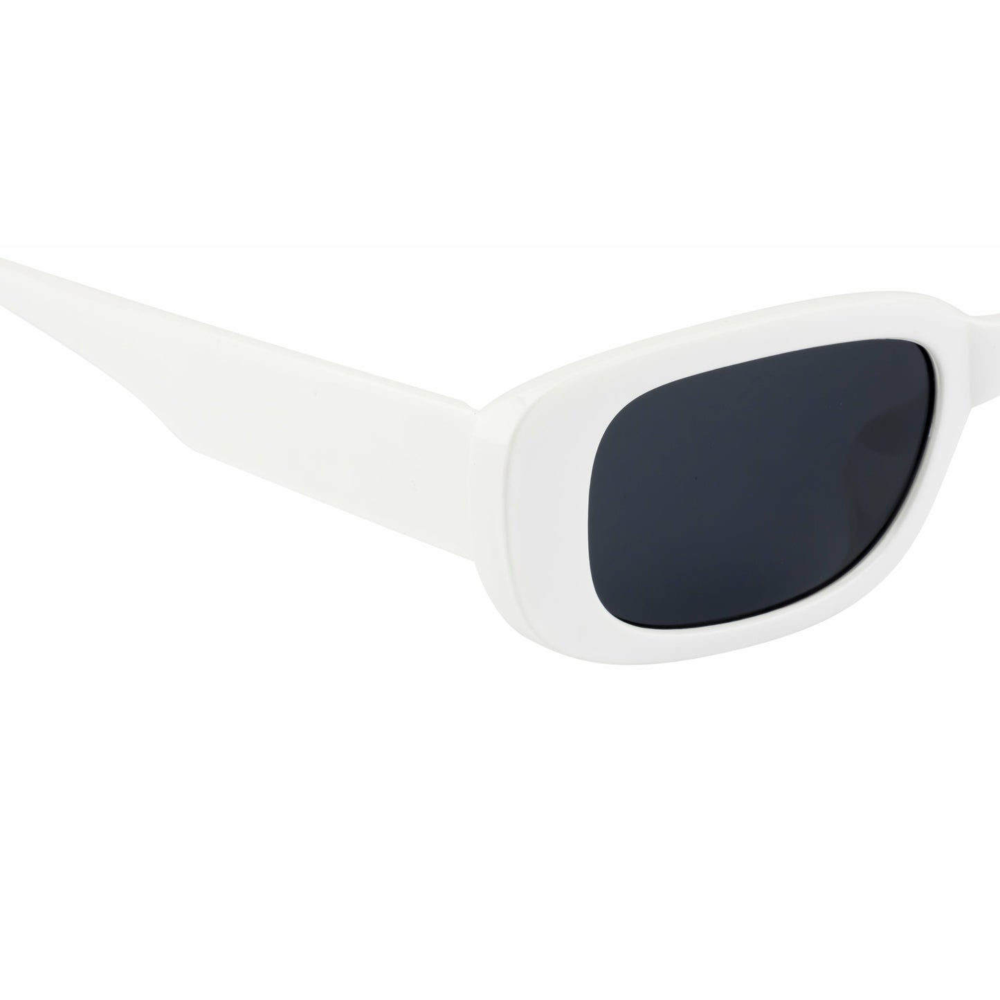 KAMA SUNGLASSES (IN 4 COLORS)