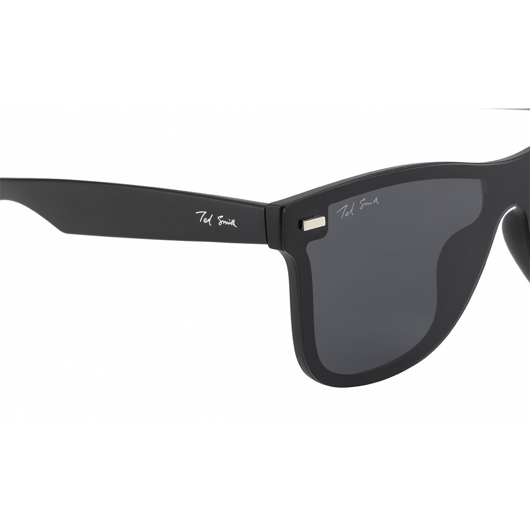 BLAZE POLAROID SUNGLASSES(IN 3 COLORS)