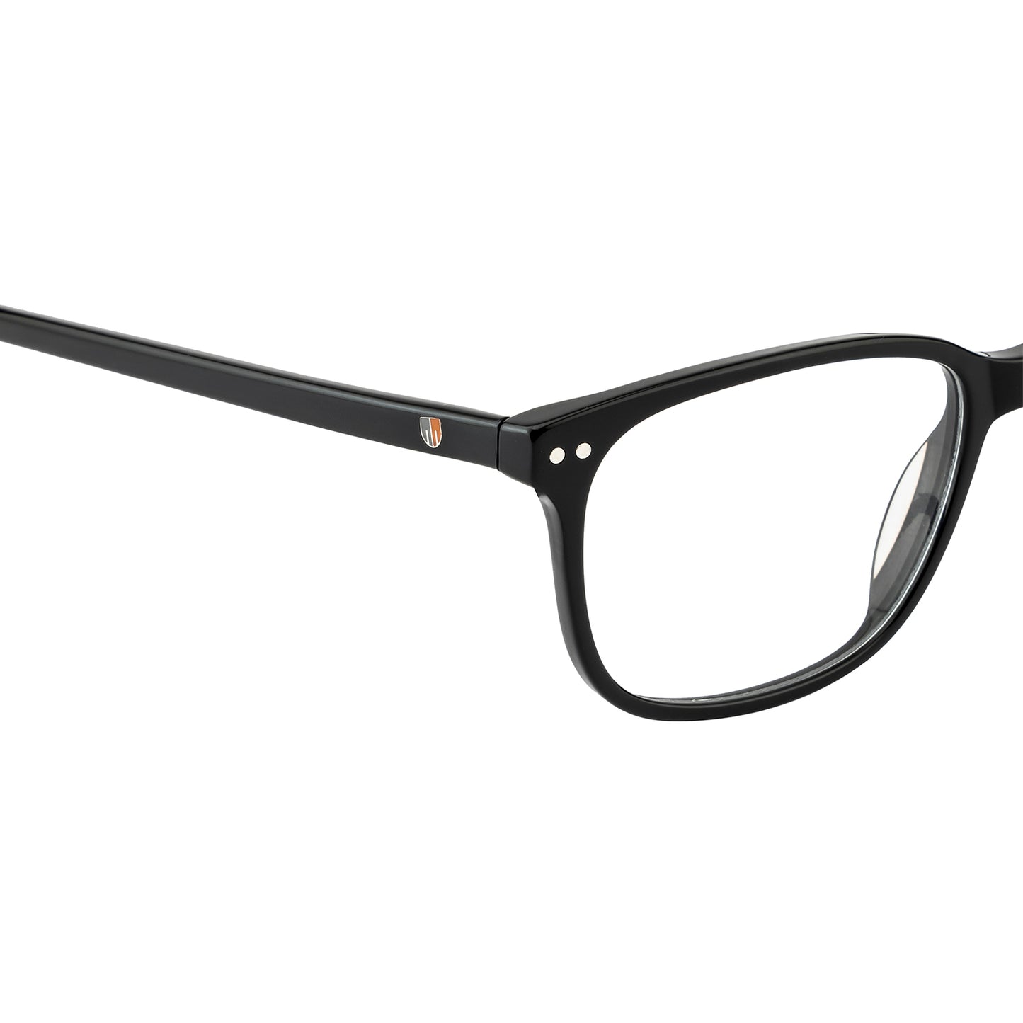 IVORY COMPUTER GLASSES (IN 5 COLORS)