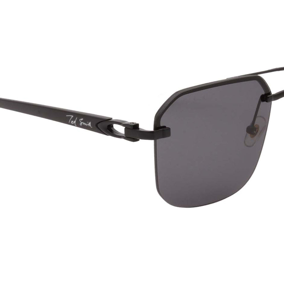 CARTIEZ2 SUNGLASSES (IN 4 COLORS)