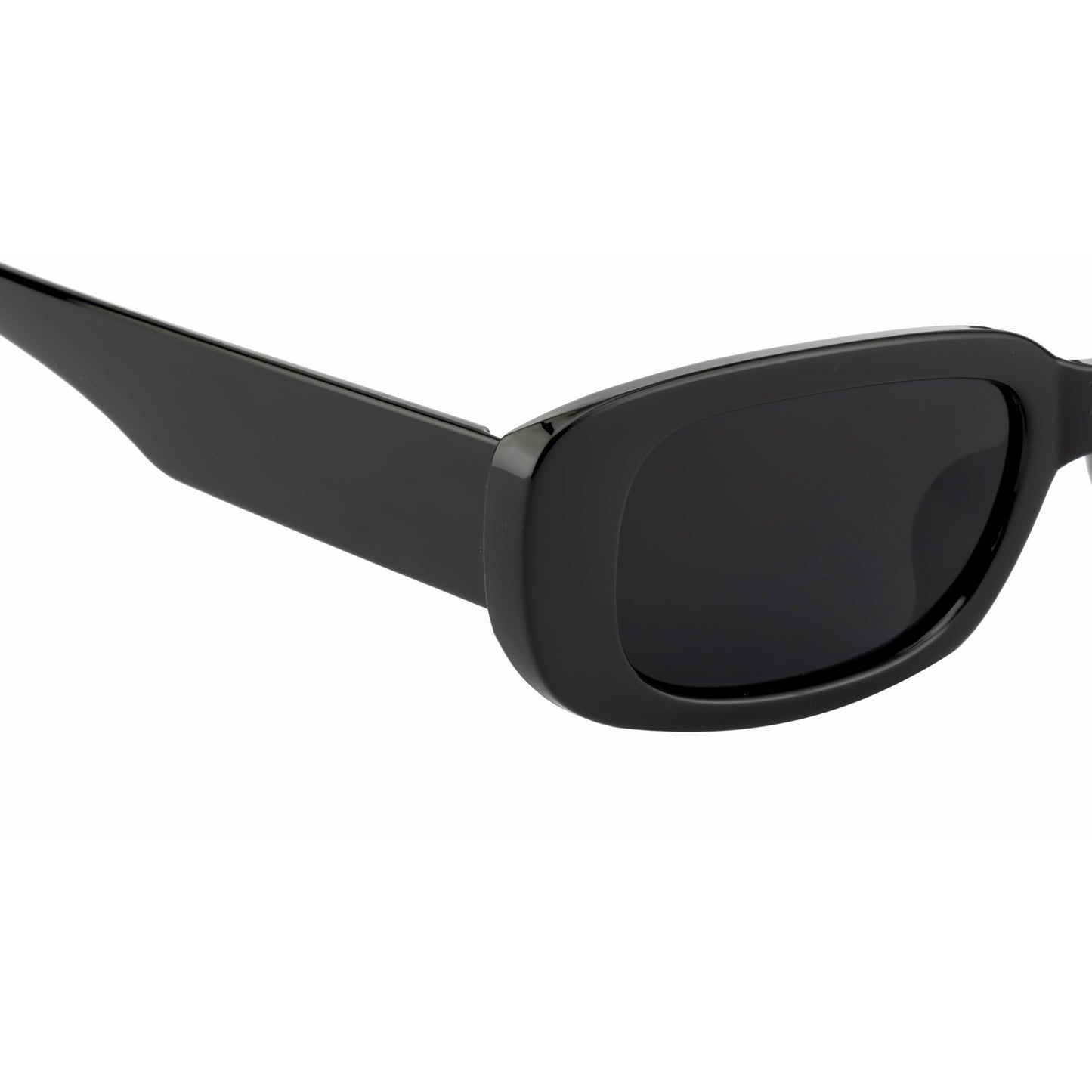 KAMA SUNGLASSES (IN 4 COLORS)