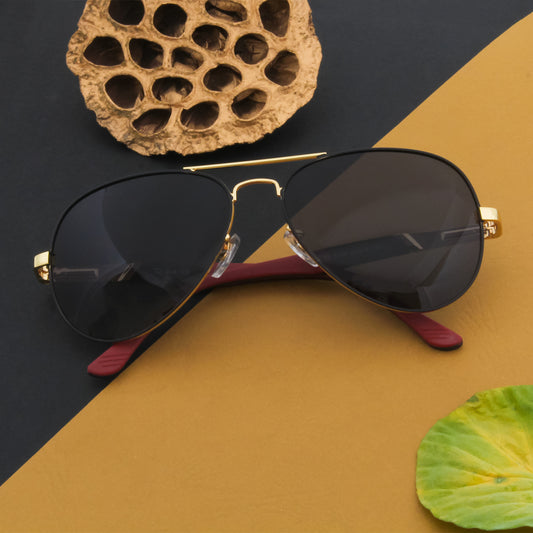 ARISTAR AVIATOR SUNGLASSES