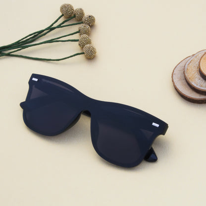 BLAZE POLAROID SUNGLASSES(IN 3 COLORS)