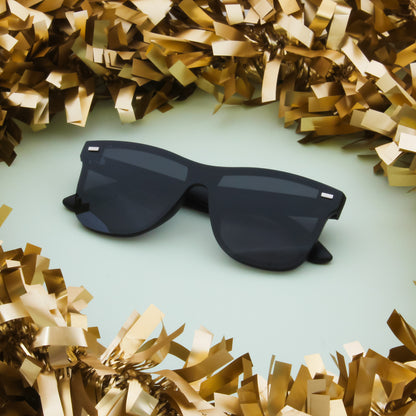 BLAZE POLAROID SUNGLASSES(IN 3 COLORS)