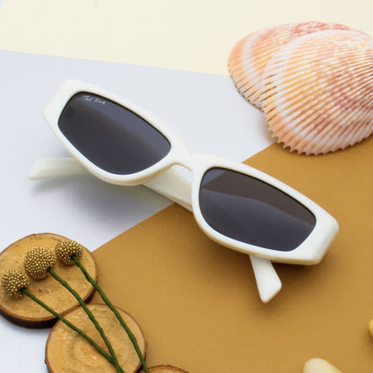 CANDY2  SUNGLASSES (IN 5 COLORS)