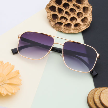 GRECCA SUNGLASSES (IN 3 COLORS)