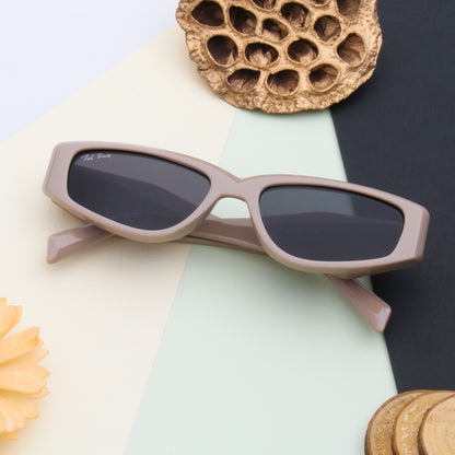 CANDY2  SUNGLASSES (IN 5 COLORS)