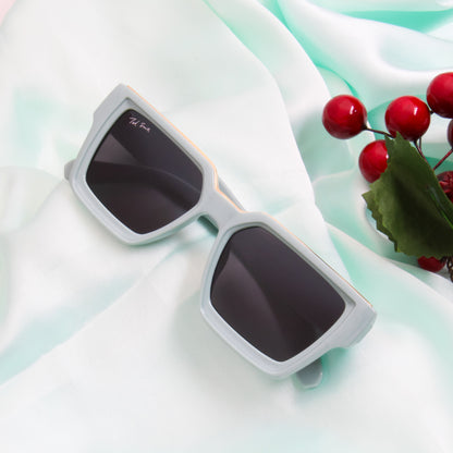 YOUME2 SUNGLASSES (IN 4 COLORS)