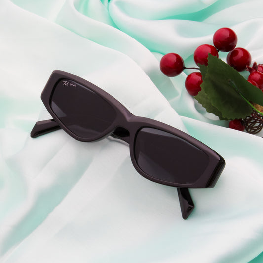 CANDY2  SUNGLASSES (IN 5 COLORS)