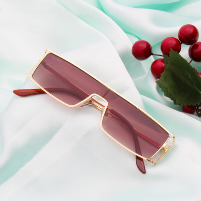 BLADE SUNGLASSES (IN 4 COLORS)