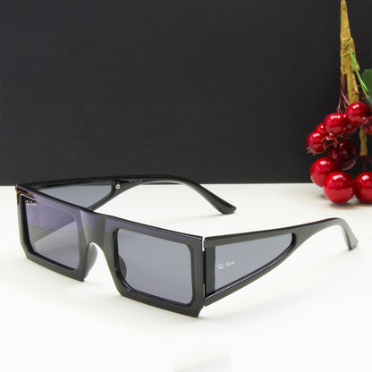 DOPE SUNGLASSES (IN 4 COLORS)