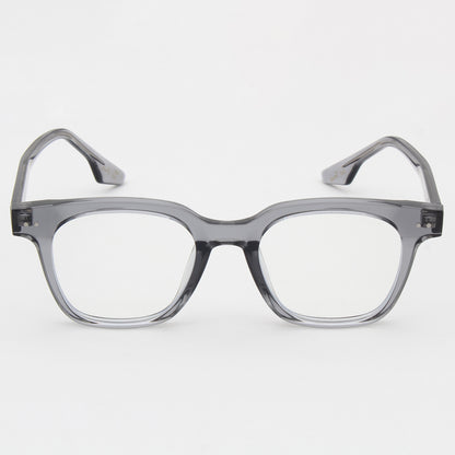 BENSON COMPUTER GLASSES (IN 4 COLORS)