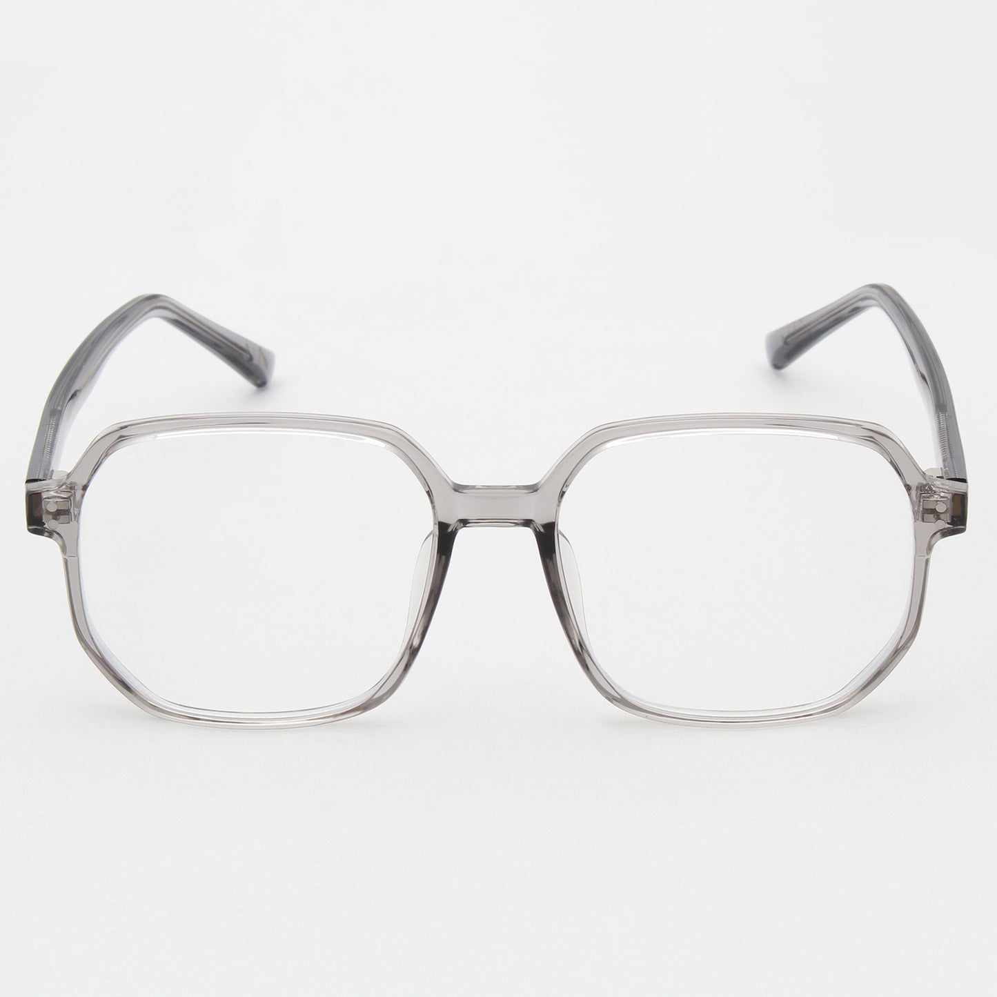 HECTOR COMPUTER GLASSES (IN 3 COLORS)