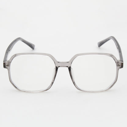 HECTOR COMPUTER GLASSES (IN 3 COLORS)