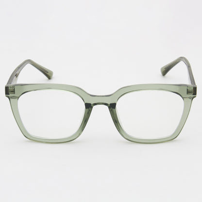 KEIKO COMPUTER GLASSES (IN 4 COLORS)