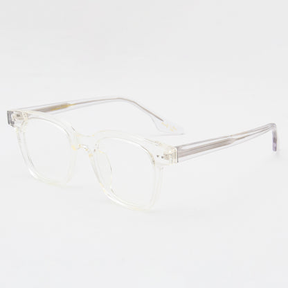 BENSON COMPUTER GLASSES (IN 4 COLORS)