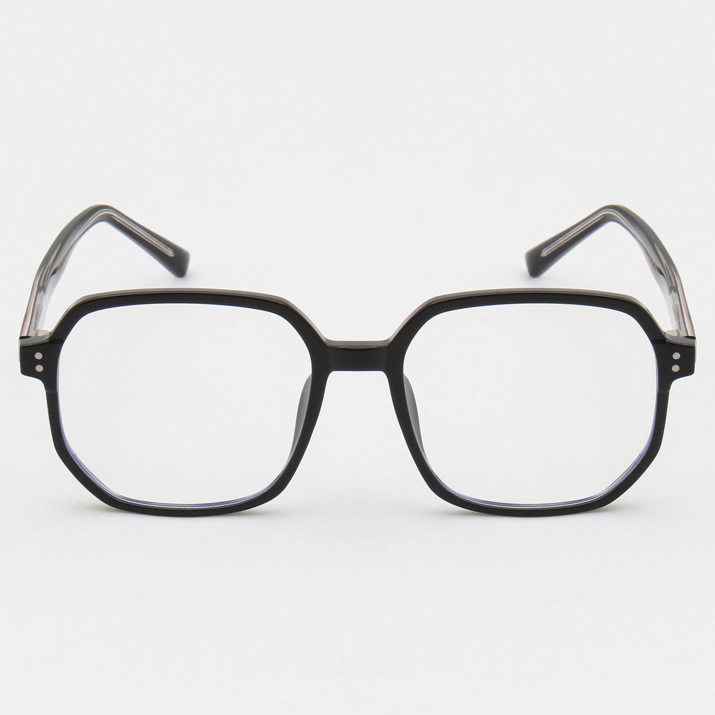 HECTOR COMPUTER GLASSES (IN 3 COLORS)