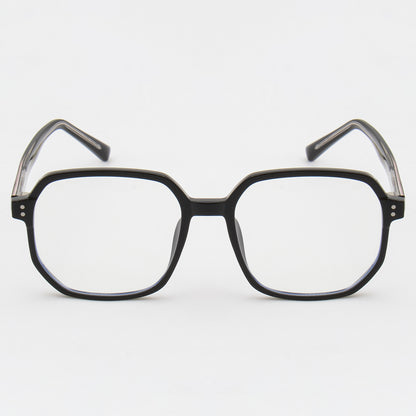 HECTOR COMPUTER GLASSES (IN 3 COLORS)